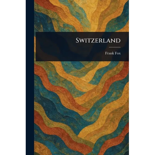 Switzerland