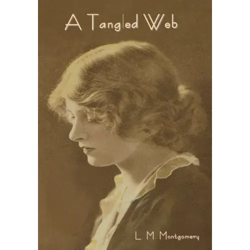 A Tangled Web