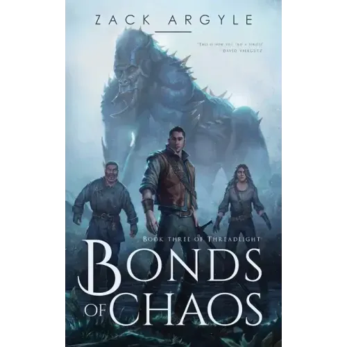 Bonds of Chaos