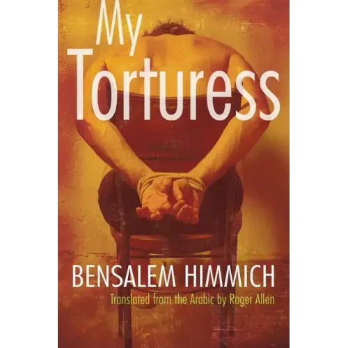My Torturess