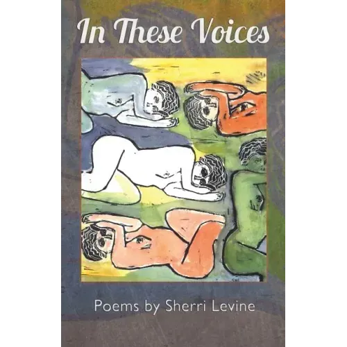 In These Voices