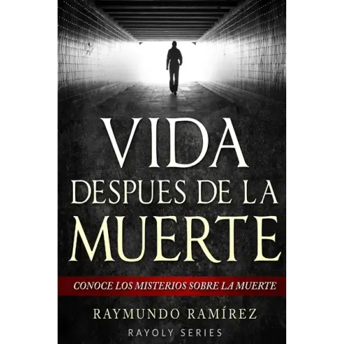 Vida Despues De La Muerte