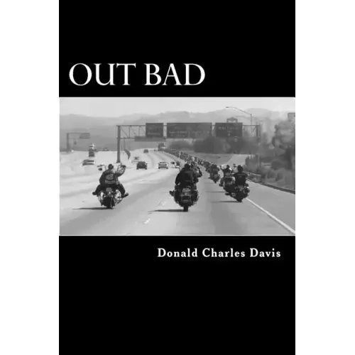 Out Bad