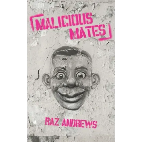 Malicious Mates