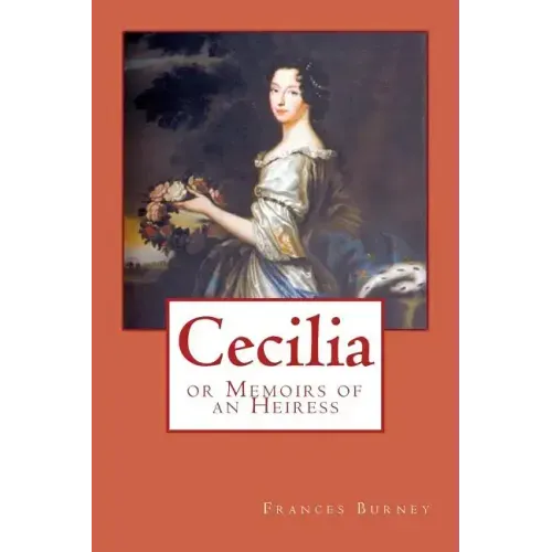 Cecilia