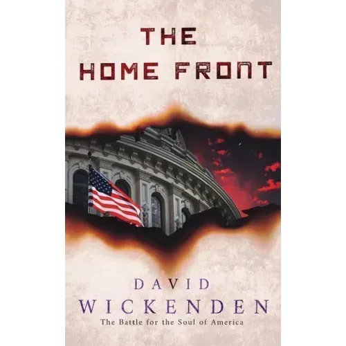 The Home Front