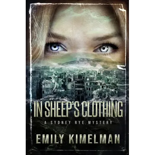 In Sheep's Clothing