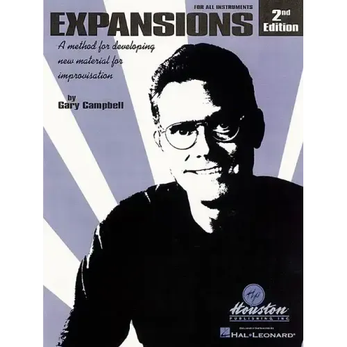 Expansions