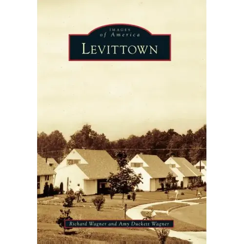 Levittown
