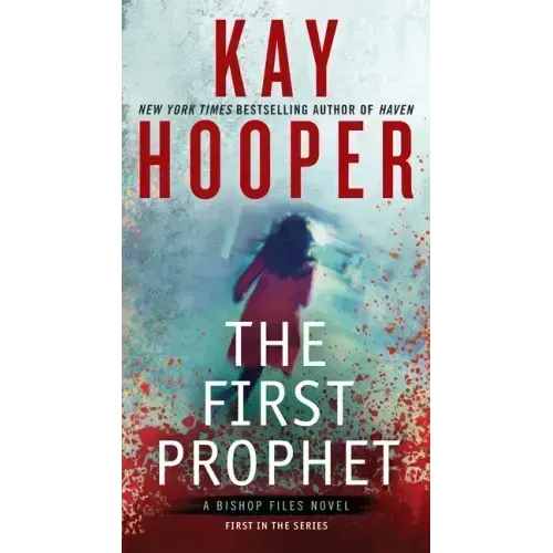The First Prophet