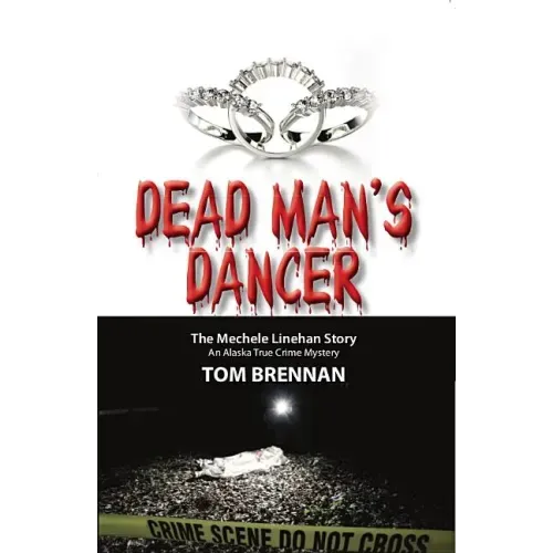 Dead Man's Dancer