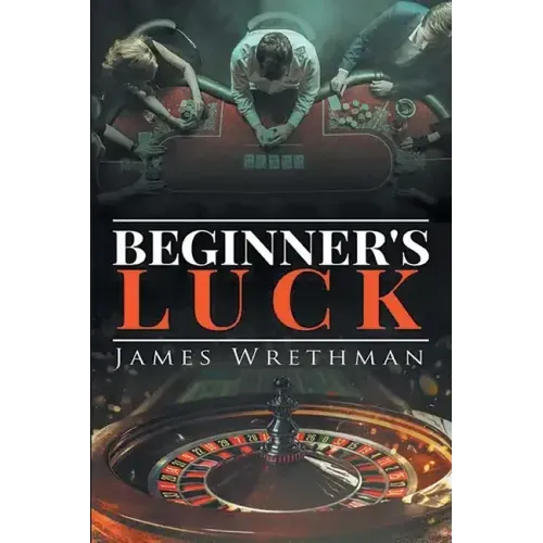 Beginner's Luck