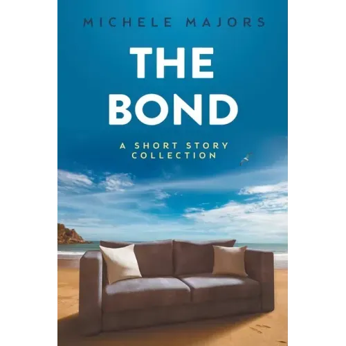 The Bond