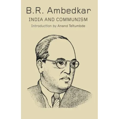 India and Communism