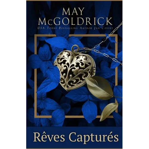 Rêves Capturés