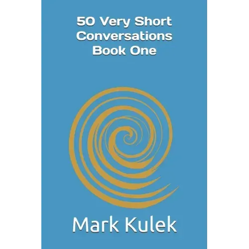 50 Very Short Conversations