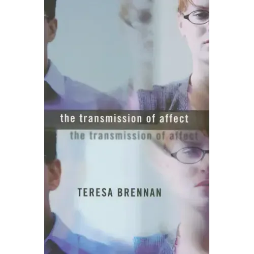 The Transmission of Affect