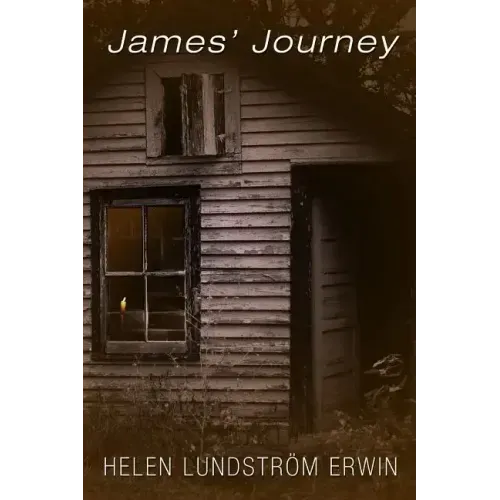 James' Journey
