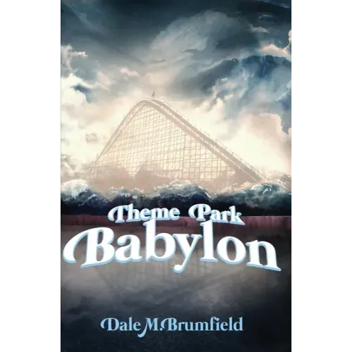 Theme Park Babylon