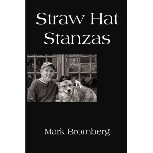 Straw Hat Stanzas