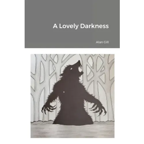 A Lovely Darkness