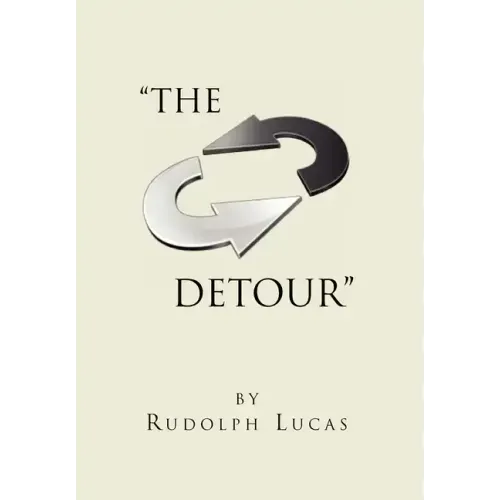 The Detour