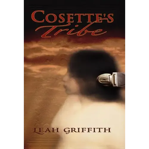 Cosette's Tribe