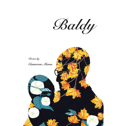 Baldy
