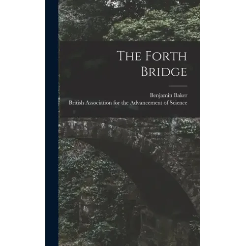 The Forth Bridge