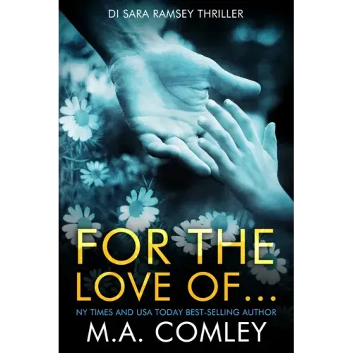 For the Love of...
