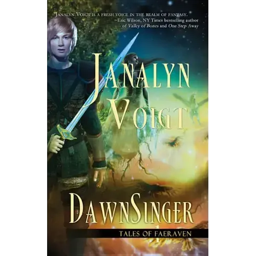 Dawnsinger