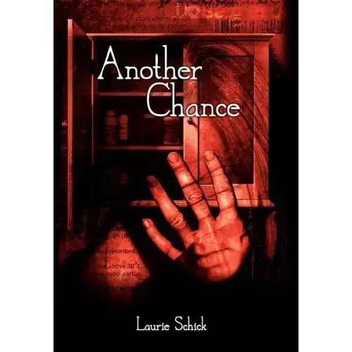 Another Chance