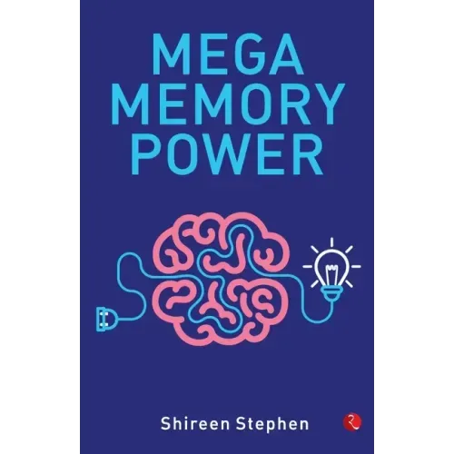 Mega Memory Power