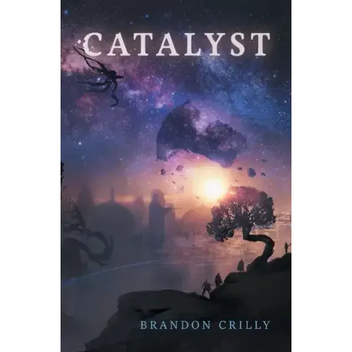 Catalyst
