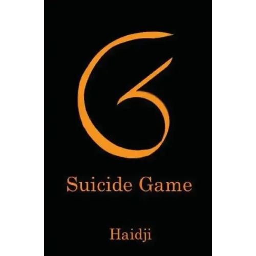SG - Suicide Game