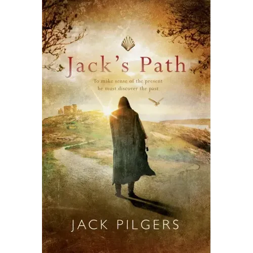 Jack's Path