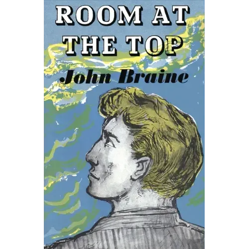 Room at the Top