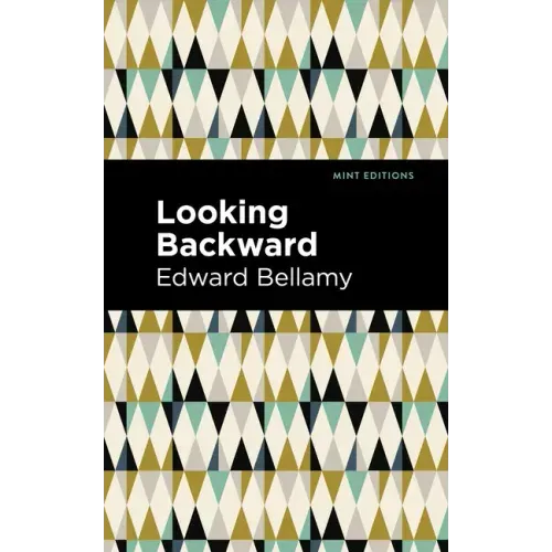 Looking Backward