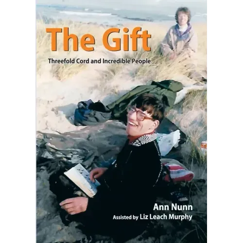 The Gift