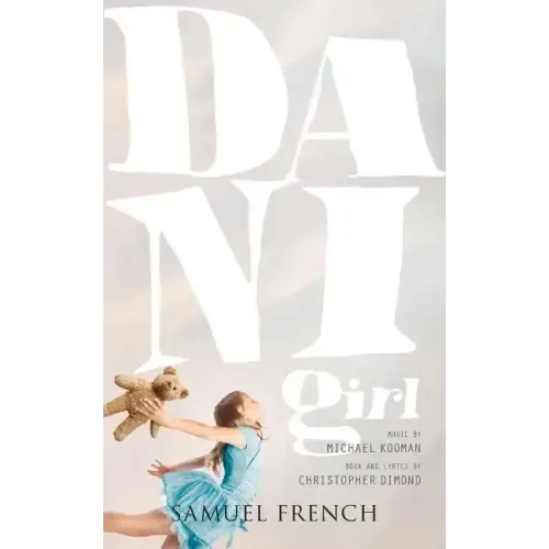 Dani Girl