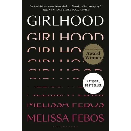 Girlhood