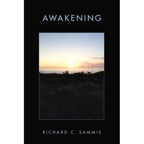 Awakening