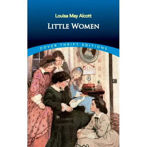Little Women