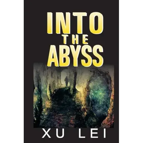 Into the Abyss