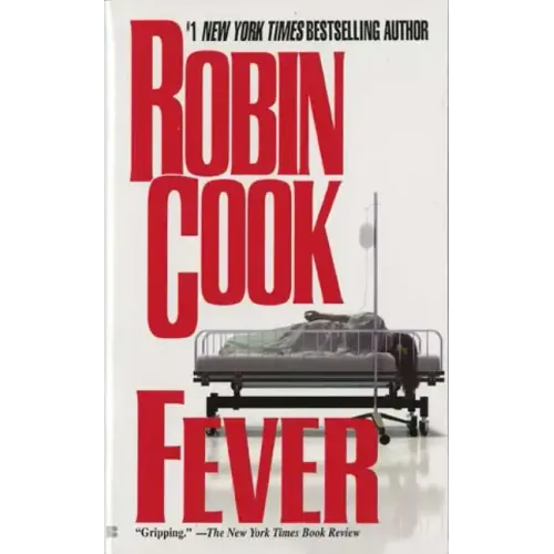 Fever