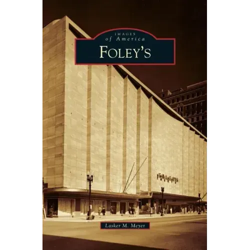 Foley's