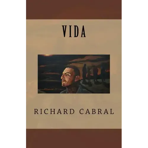 Vida