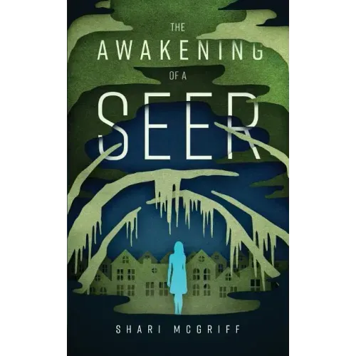 The Awakening of a Seer