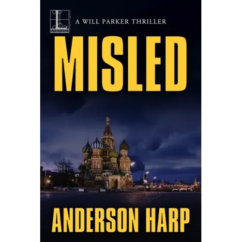 Misled
