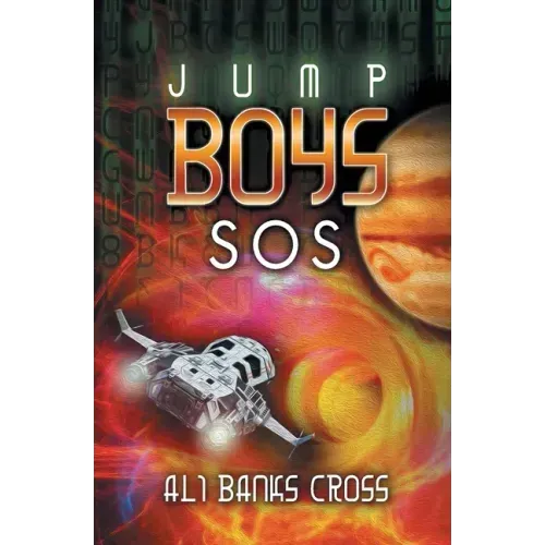 Jump Boys: SOS